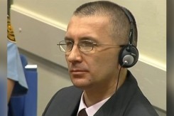 Foto: Icty.org