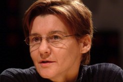 Foto: Ivan Šepić