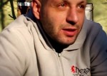 Foto: Čim trava naraste