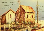 Foto: Svaki dan je Božić