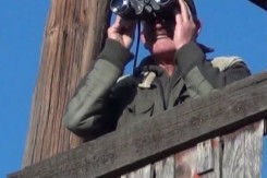 Foto: Škanjac