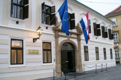 hr.wikipedia