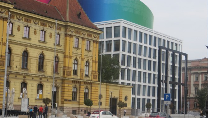 Foto: Toni Gabrić