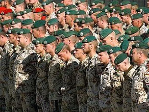 46118145_german.jpg