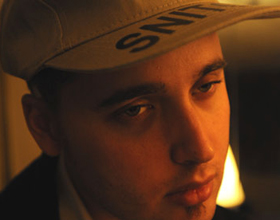 adrian-lamo.jpg