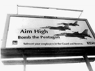 aim_high_1.jpg