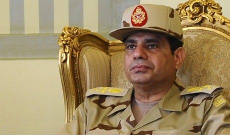 al_sisi_aawsat.net.jpg