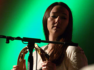 alexandra_dautovski.jpg