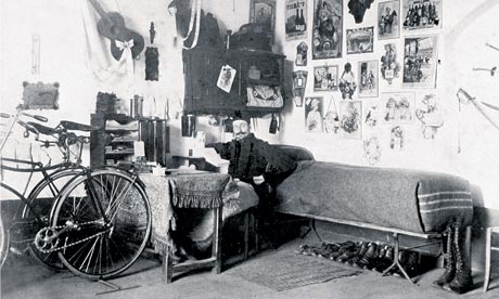 alfred_jarry_005.jpg