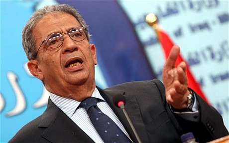 amr-musa_telegraph.co.uk_.jpg