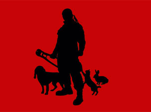 Animal Liberation
