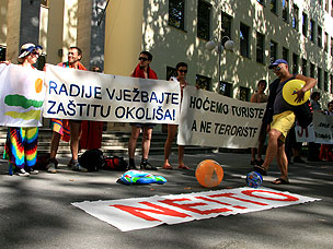 antinato1.jpg