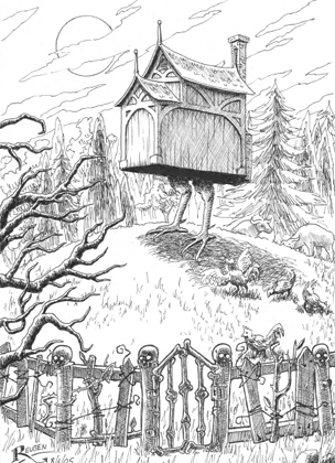 baba_yagas_hut.jpg