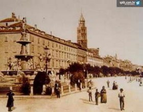 bajamonti_fontana.jpg