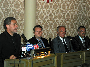 bandic4.jpg