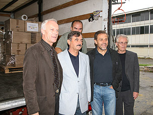 bandic5.jpg