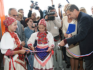 bandic6.jpg