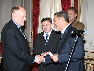 bandic9.jpg