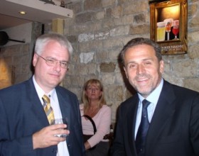 bandic_josipovic.jpg