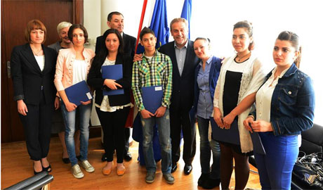 bandic_romi.jpg