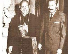 bergoglio_videla_1.jpg