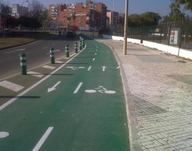 bicihome_sevilla_en_bici.jpg