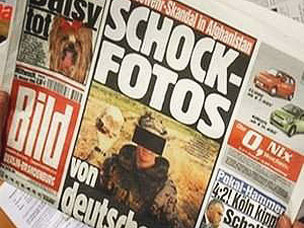 bild.jpg