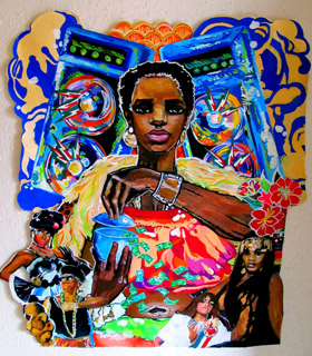 blackbrown_feminism__38a.jpg