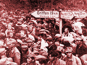 bleiburg.jpg