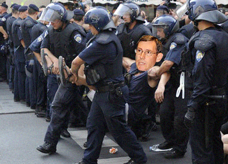 blunt-david.jpg