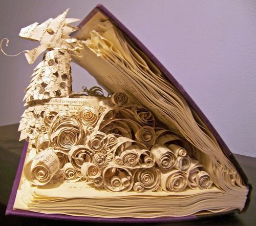book_imgfave.jpg
