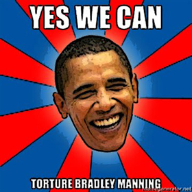 bradley_manning_obama.jpg