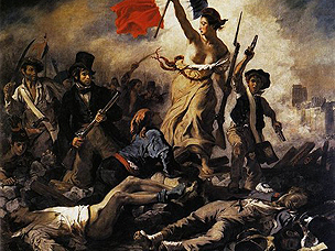 bratstvo_jednakost_sloboda.jpg