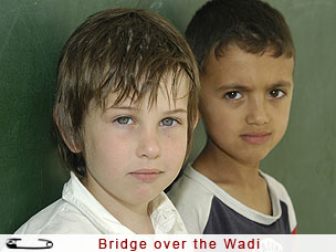 bridge1.jpg