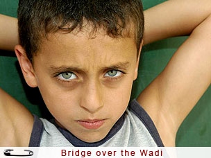 bridge3.jpg