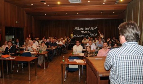 brijunirivijera_zelena-istra.hr.jpg