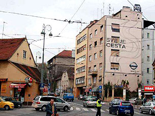 cesta_1.jpg
