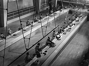 chaplin1.jpg