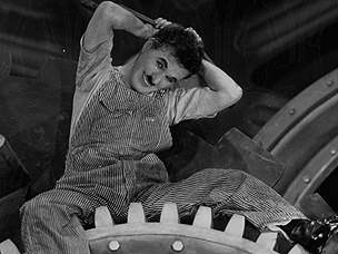 chaplin3.jpg