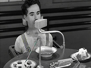 chaplin4.jpg