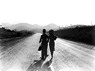 chaplin5.jpg