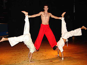 cirkus_hram.jpg