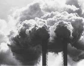 co2.png