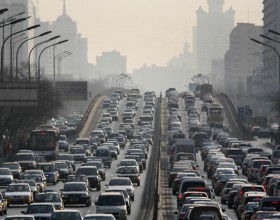 co2_promet.jpg