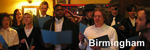 complaint_choir_bir118.jpg