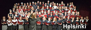complaints_choir_hki291.jpg