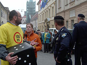 covjeceneljutise01.jpg