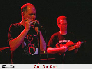 culdesac1.jpg