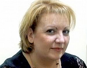 dimitra_ioannou.jpg