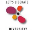 diversity.jpg